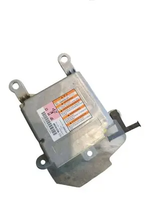 Subaru Legacy Airbag control unit/module 98221AG260