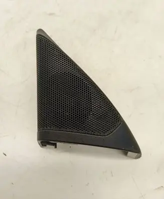Opel Insignia A Front door high frequency speaker 13240950 10010949 434107863741