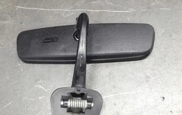 Jaguar XJ X351 Rear view mirror (interior) 0010043