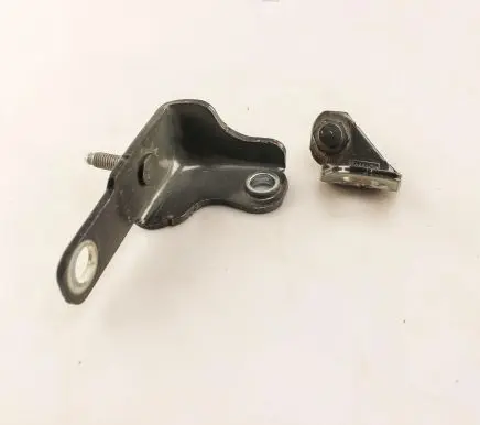 Ford Kuga III Front door upper hinge H1BBA22800AD