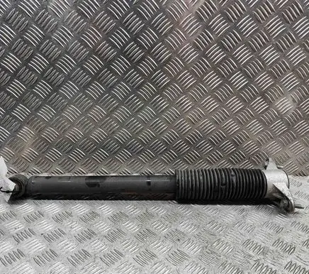 Tesla Model Y Rear shock absorber/damper 118846400B