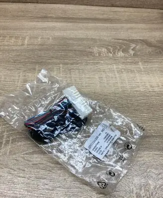 Peugeot 3008 I Alarm control unit/module 2010286300