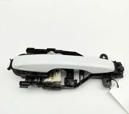 Volvo XC60 Front door exterior handle 39842681 31378250