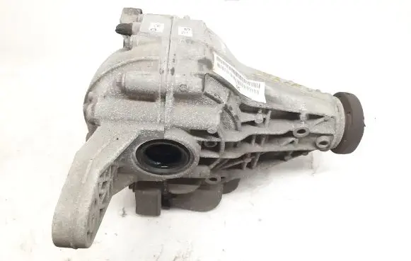 Porsche Macan (95B) Rear differential 95B525015E