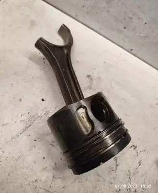 Land Rover Range Rover L322 Piston 