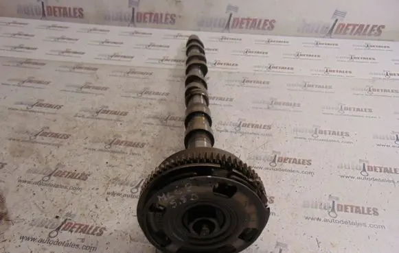 Mercedes-Benz GL X164 Camshaft A2720510739
