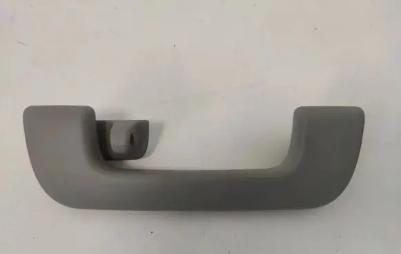 Audi Q7 4M Rear interior roof grab handle 4M0857607A