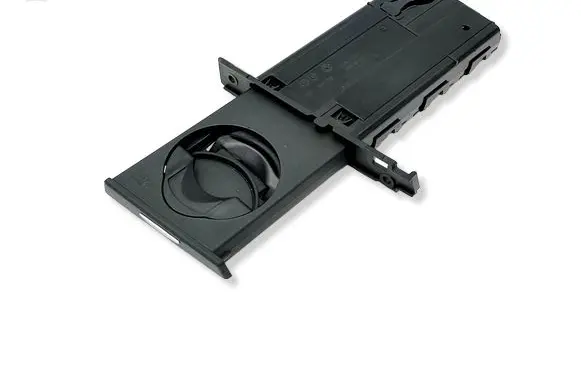 BMW 3 E92 E93 Cup holder 7127461