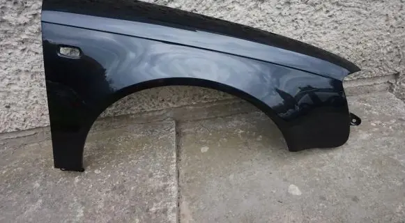 Audi A4 S4 B7 8E 8H Fender