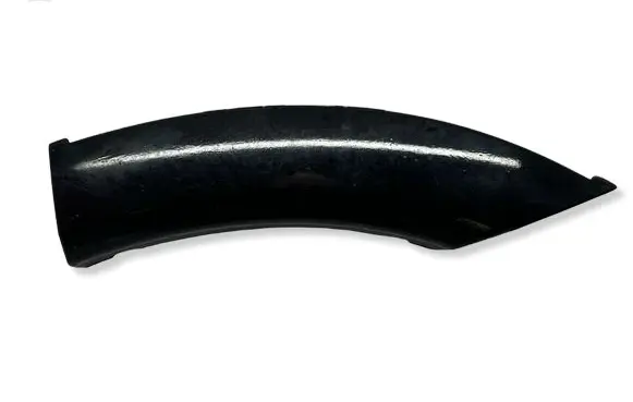Mitsubishi Pajero Rear arch trim MR478749
