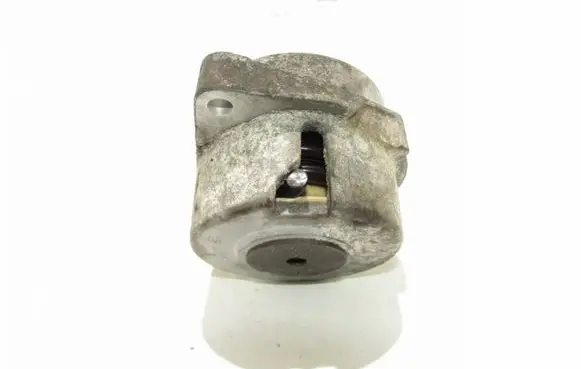 Honda Civic IX Alternator belt tensioner 