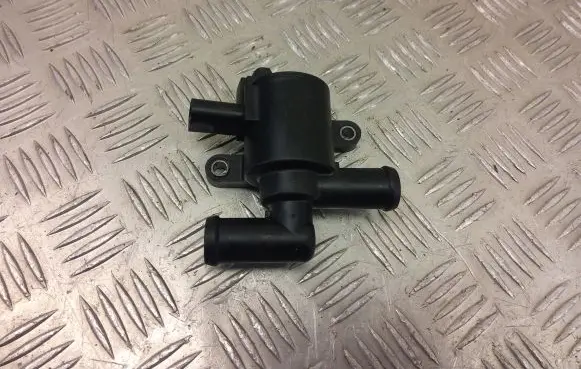 Seat Leon IV Electric auxiliary coolant/water pump 5wa122096