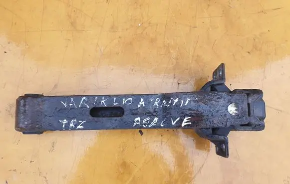 Ford Transit Engine mount bracket 3C116P082AC