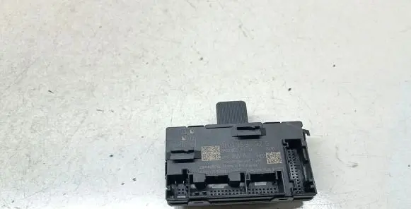 Audi Q5 SQ5 Door control unit/module 8K0959792S