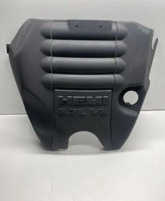 Dodge RAM Engine cover (trim) 68038749AB 68038749AA 68038749