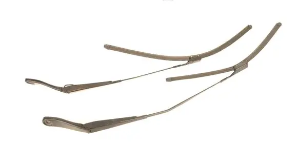 Volvo XC60 Windshield/front glass wiper blade 30753529 30753530