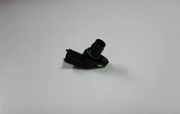 Volvo XC70 Crankshaft position sensor 366138
