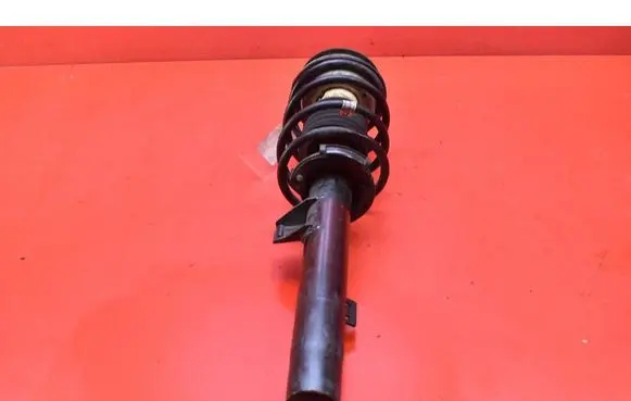 BMW X3 E83 Front shock absorber/damper 311404