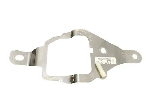 BMW X5 F15 Seat belt adjustment rail 6231C2300IG 3734364107