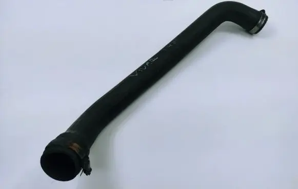 Seat Toledo IV (NH) Intercooler hose/pipe 248597
