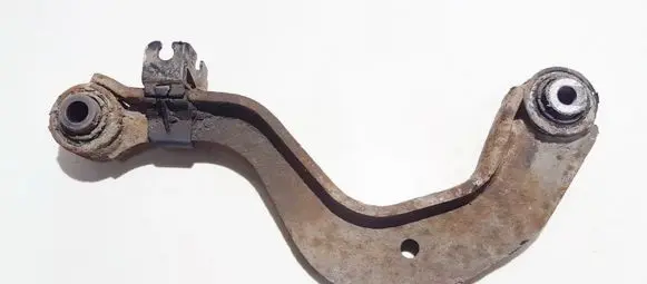 Audi A3 S3 8P Rear upper control arm/wishbone