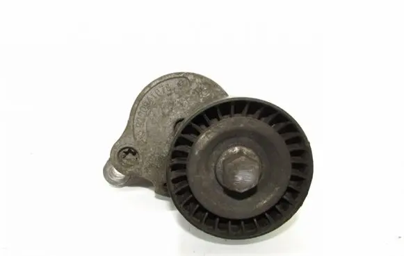 Opel Vivaro Alternator belt tensioner 8200941079