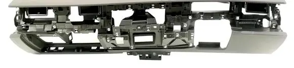 Volkswagen ID.7 Dashboard 14C857003Q