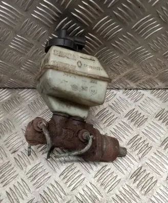 Renault Twingo I Master brake cylinder 7700819108B