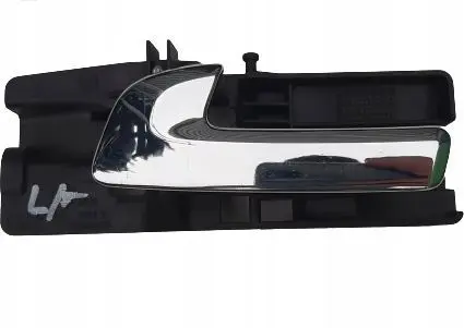 Alfa Romeo 159 Rear door interior handle 54934A1