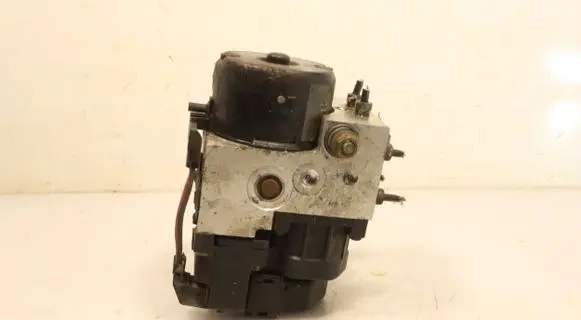 Honda Civic ABS Pump 0265216895