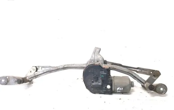 BMW 5 F10 F11 Front wiper linkage 3397021520