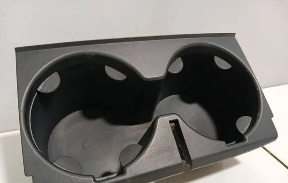 Cup holder