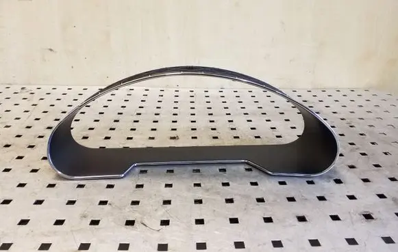 Mercedes-Benz CLS C219 Dashboard trim A2196890339 E048813022