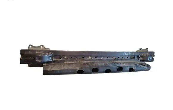 Subaru Forester SH Front bumper cross member