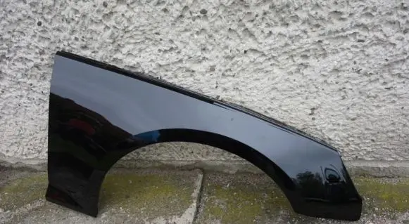Audi A4 S4 B9 Fender