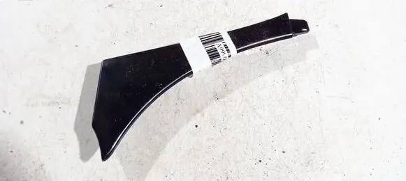 Opel Insignia A Other interior part 13242092