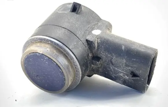 Opel Astra K Parking PDC sensor 39202076