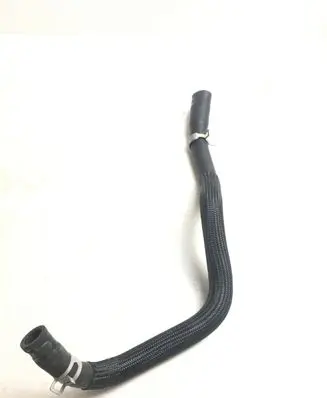 Hyundai Tucson TL Engine coolant pipe/hose 25450D3400