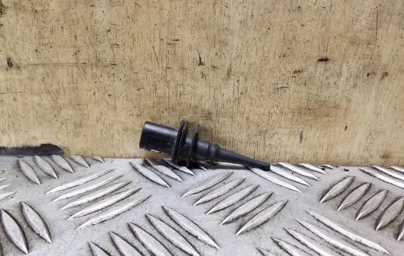 Mini Cooper Countryman R60 Outside/exterior temperature sensor 65816936953 6936953