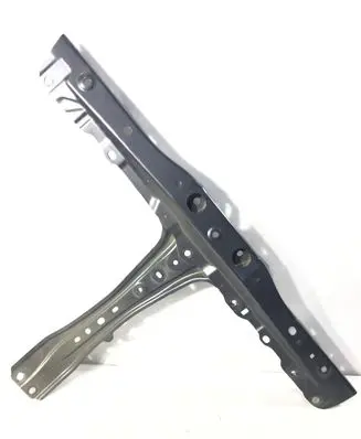 Subaru Outback (BS) Radiator support slam panel bracket 