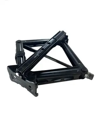 Ford Explorer VI Lift Jack FT4C17080AC EM2C17035AB