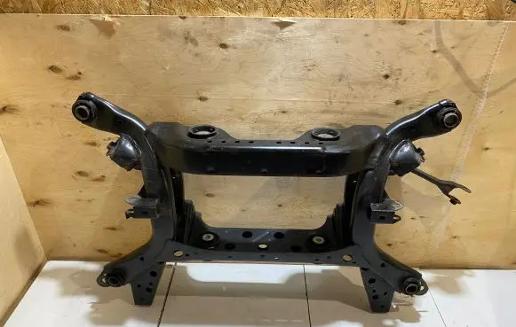 Ford Mustang VI Rear subframe JR3C5K067FA
