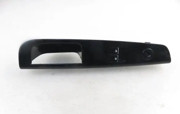 KIA Ceed Electric window control switch 823511H110