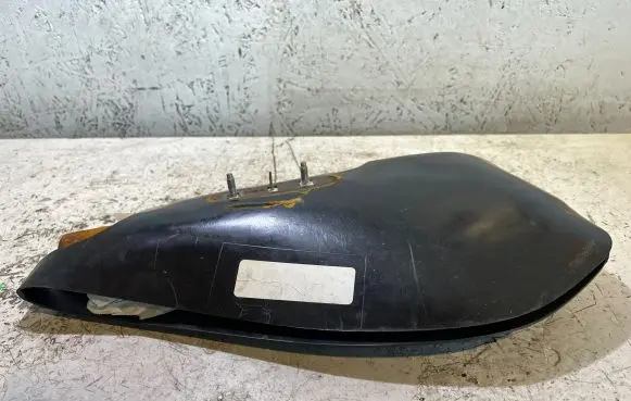 Dodge Challenger Seat airbag P68243592AB TC5S11251A0470
