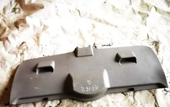 Fiat Panda II Other interior part 735313199