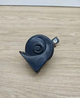 Volvo V70 Horn signal 0055306
