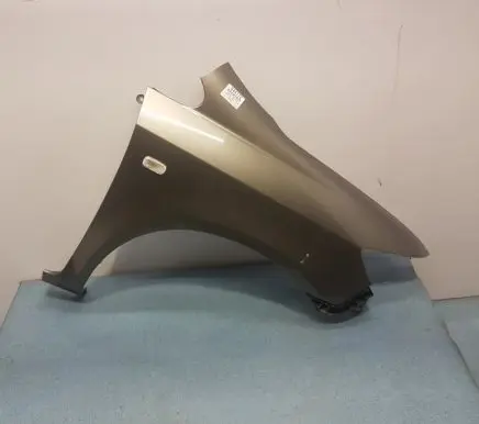 Honda City Fender NH701M