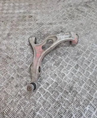 Porsche Cayenne (92A) Front lower control arm/wishbone 7P5407152A