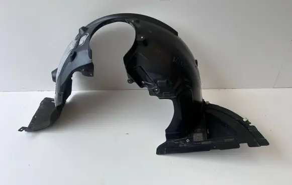Mini One - Cooper F56 F55 Front arch trim 9447825