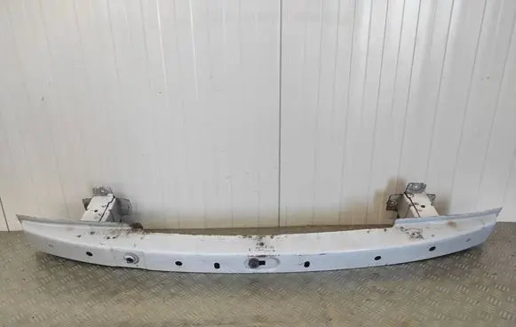 Opel Vivaro Front bumper support beam 7782112508 93160713